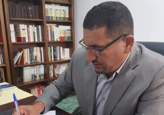 Affaire Lazhari : Karim Tabbou et Slimane Hamitouche placés sous contrôle judiciaire