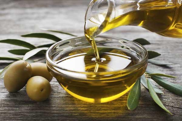 Huile d’olive : l’Algérie décroche des médailles d’or et d’argent au concours international de Paris