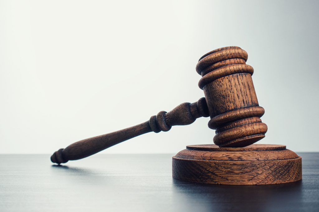 Bejaia : 7 membres du MAK placés sous mandat de dépôt