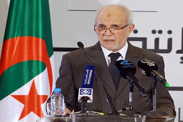 Législatives : taux de participation par wilaya à 16h