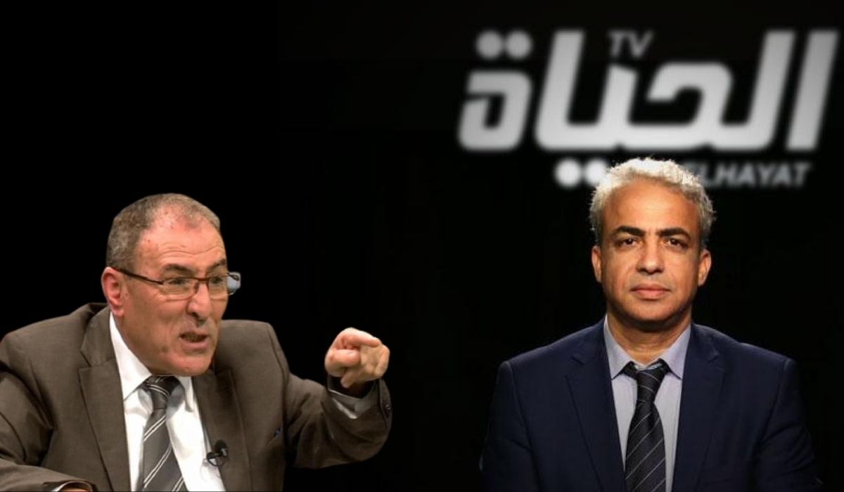 Affaire Nordine Ait Hamouda et Habet Hannachi : ce que l’on sait