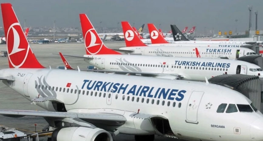 Voyage : voici les conditions d’entrée en Turquie pour les algériens