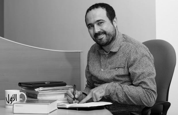 Cinq ans de prison ferme contre le journaliste marocain Soulaimane Raissouni