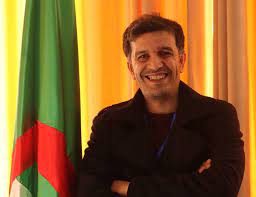 Interpellation de Fethi Ghares, la classe politique s’indigne