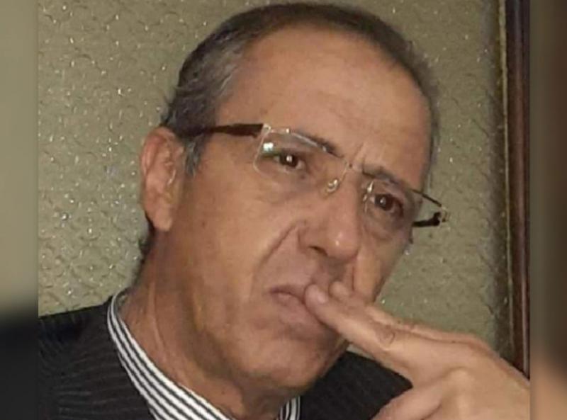 تنديد حقوقي دولي لاستهداف متصاعد للمحامين بالجزائر