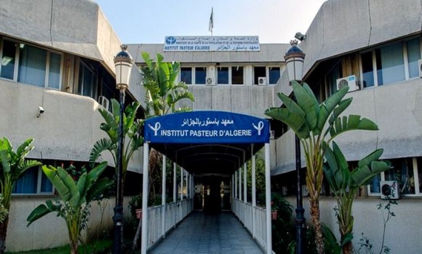 كورونا/الجزائر: 92 بالمئة من المصابين حاملين للمتغيّر « دلتا »