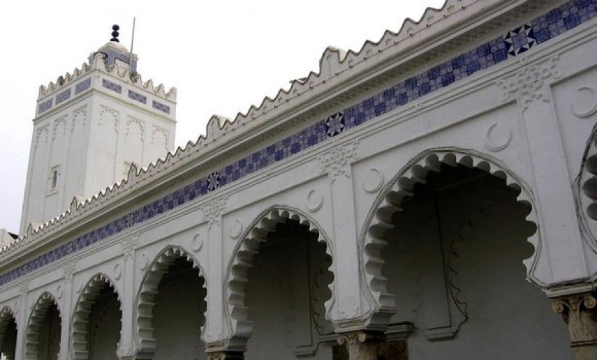 الجزائر: فتوى تُحرّم « الحديث عن أضرار لقاح كورونا »