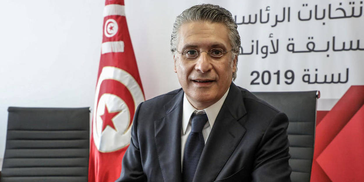 حصري/نقيب منظمة محامين تبسة:  » منعنا التطوع في قضية نبيل قروي وقد يتم تحويل الموقوفين نحو القطب الجزائي المتخصص بقسنطينة »