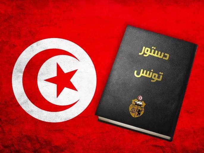 تونس: عريضة ضدّ الخروج عن الدستور وتحذيرات من دكتاتورية جديدة في البلد