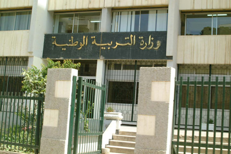 تيارت: تلاعبات تحرِم نقابي من منصب مستشار تربوي