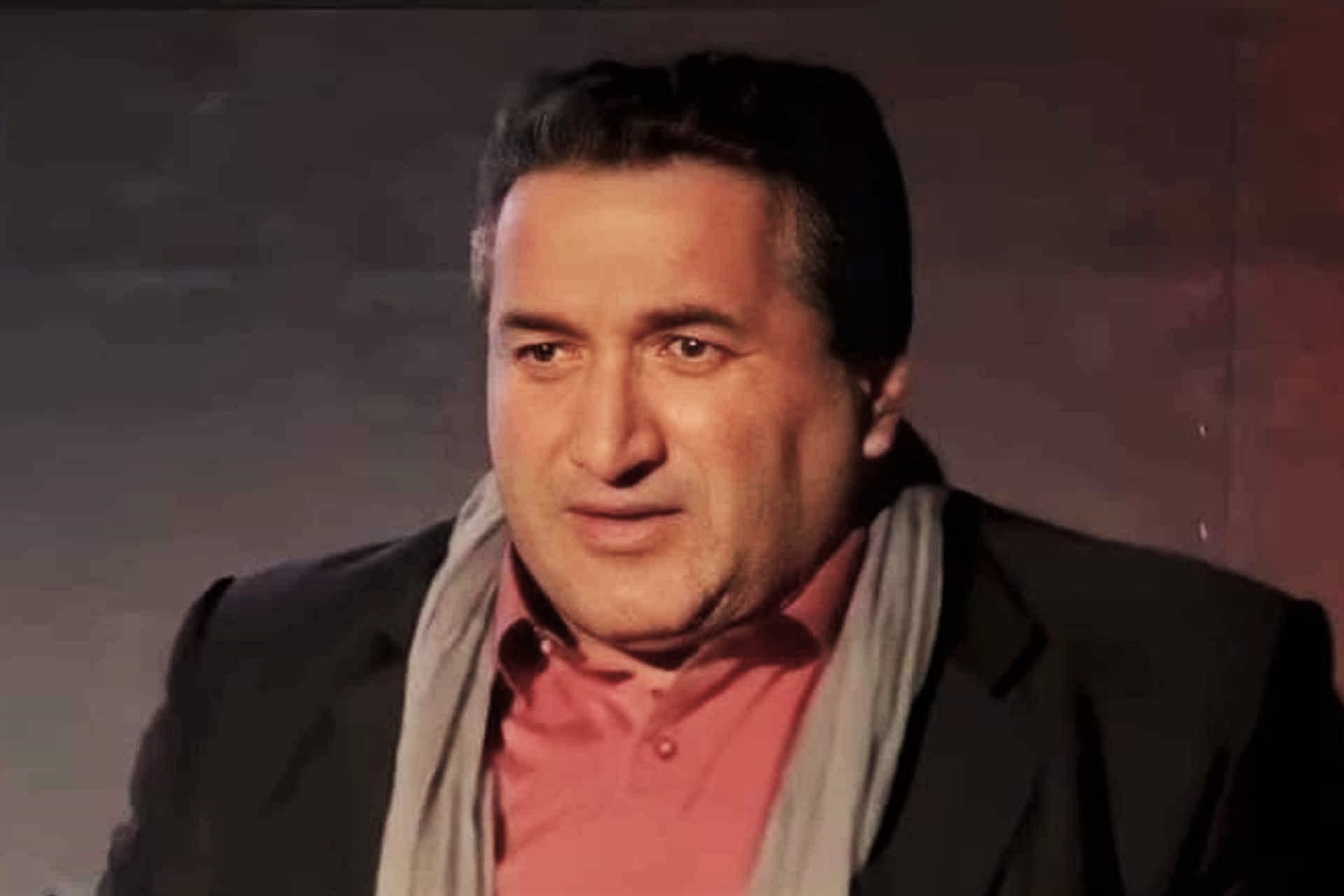 D’El Bayadh à Sidi M’hamed : Hassan Bouras serait-ce une affaire Saïd Boudour 2 ?