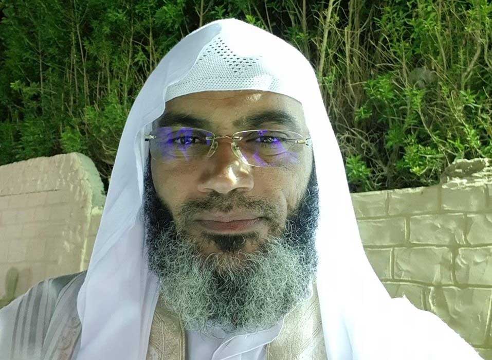 تونس: سجن داعية اسلامي مثير للجدل بتهمة التحرّش الجنسي على شاب والتحايل