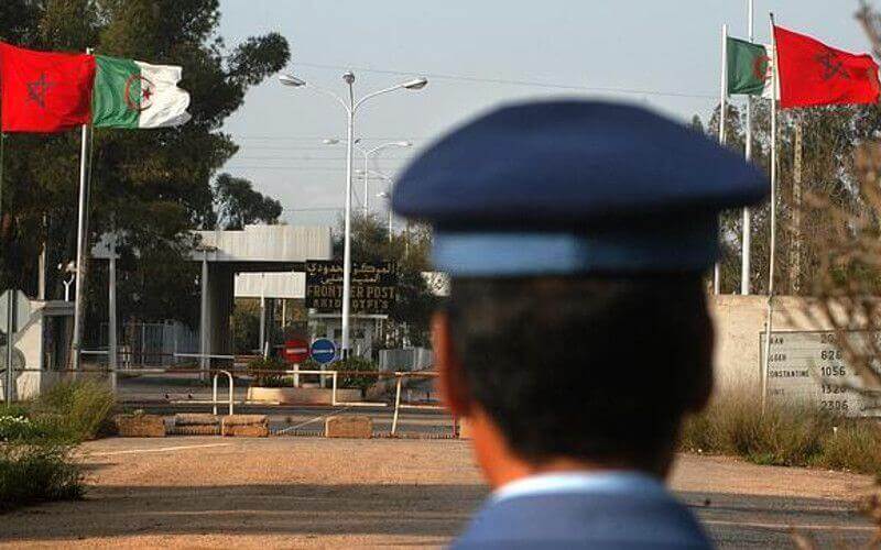 في ظرف أسبوع.. الجزائر تتجاوب مع طلب جمعية مغربية وتُرحّل 40 مهاجرًا لبلادهم