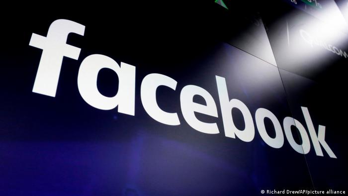 Un « bug » mondial frappe Facebook et ses applications
