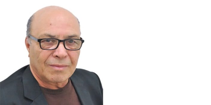 « Les dirigeants algériens doivent cesser de faire du chantage à la France pour qu’elle se taise sur leur mauvaise gouvernance » (Mohamed Hennad, politologue)