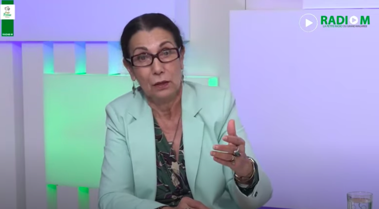 حزب العمال: تصويت النواب على مشروع قانون الاستثمار في شبه السرّية « ضربة جدّ عنيفة » للجزائر