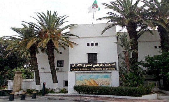 المادة 87 مكرر: حقوقيون وسياسيون أجمعوا أنّها وُضعت ضدّ الحريات ولزهاري يبرّر تعديلها