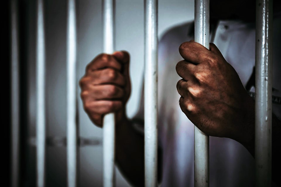 مشروع تعديل قانون العقوبات: عشرسنوات سجن لمن يغلق مقر البلدية أو طريق عمومي