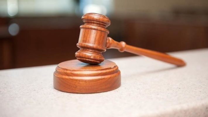 منظمات حقوقية مُنزعجة من قمع حقوقيين جزائريين « بتهم الإرهاب الفضفاضة »
