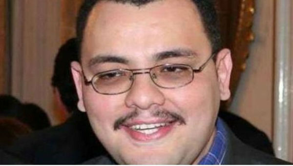 هكذا تنقل سلال ليلا ل « البزّق » على الصحفي تامالت وهو في حالة غيبوبة