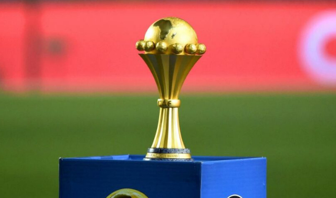 Football : la Coupe d’Afrique des nations 2023 reportée