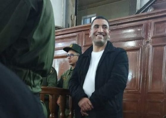 للمطالبة بالإفراج عن المعتقلين السياسيين:طابو يطلب تدخل الأمين العام الأممي