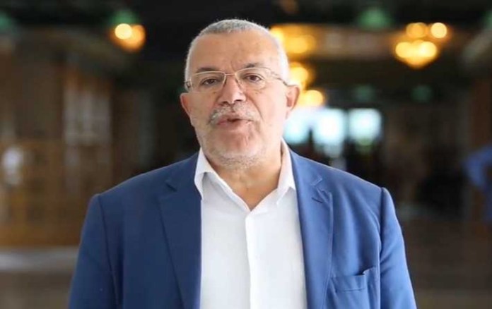 Tunisie : les justifications du gouvernement dans l’affaire de l’arrestation de Bhiri font réagir