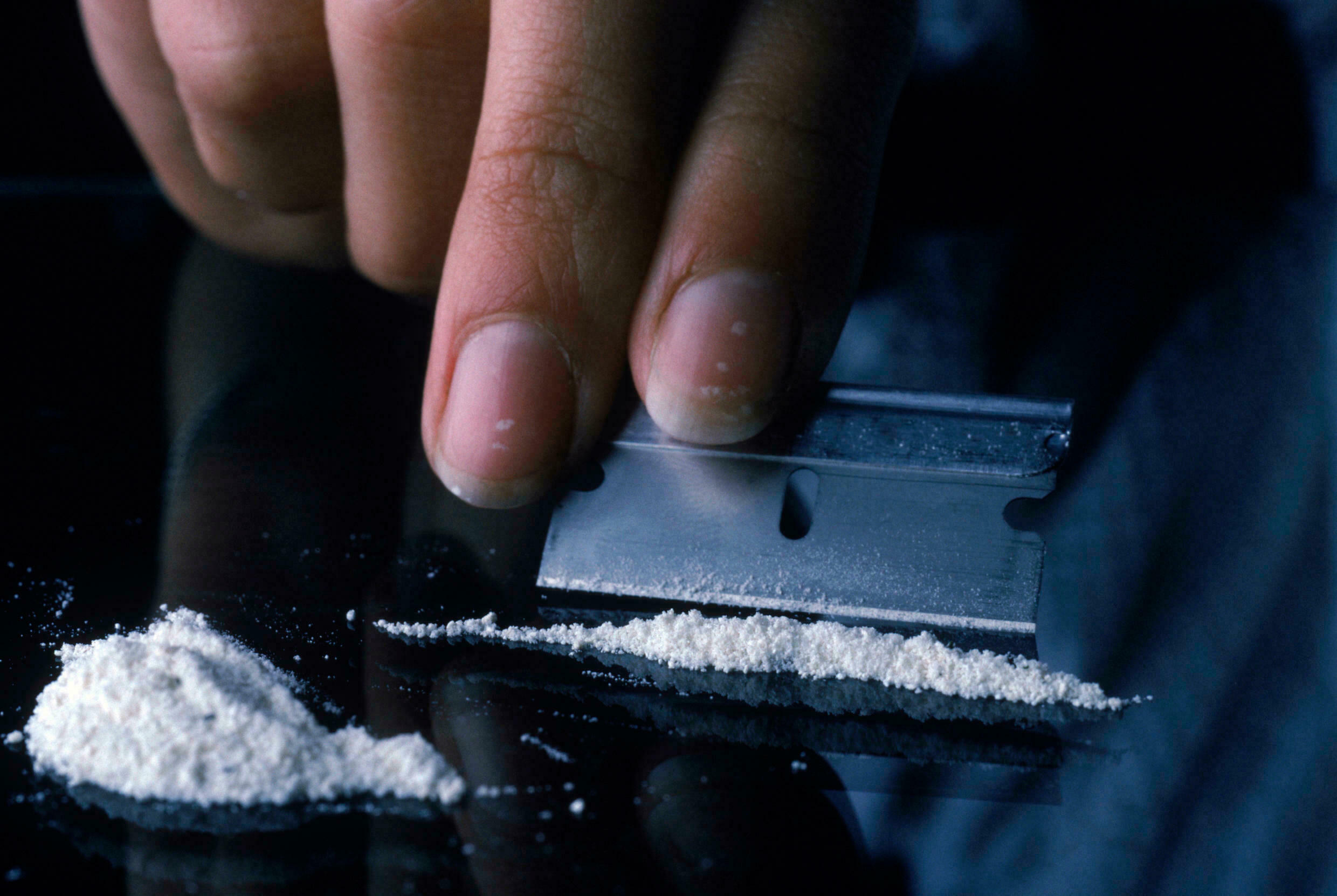 Cocaïne : saisie d’une demi-tonne pour la Tunisie et de 3 tonnes pour la Gambie en provenance d’Equateur
