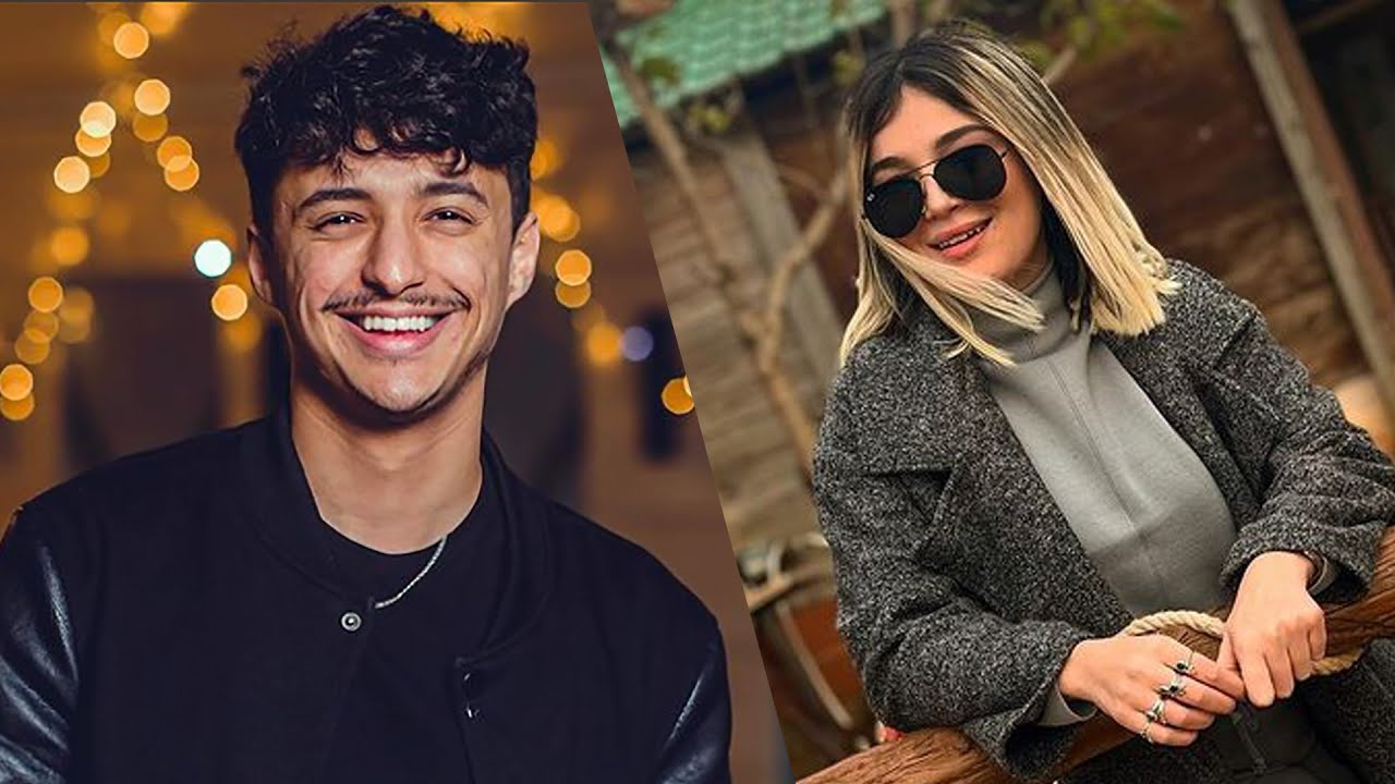 محكمة الدار البيضاء: ايداع مؤثرين وصاحب شركة وهمية الحبس المؤقت