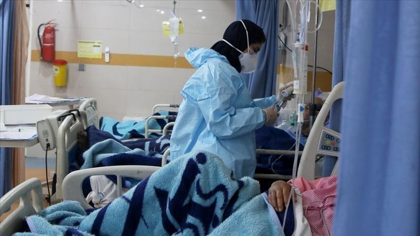 « Fusion » entre la grippe et le coronavirus : la Flurona fait son apparition en Tunisie