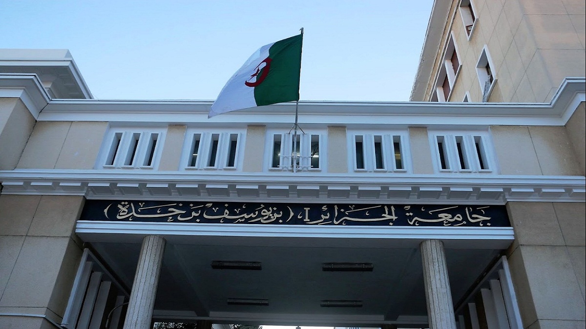 استئناف الأنشطة البيداغوجية في الجامعات بداية من هذا الأحد