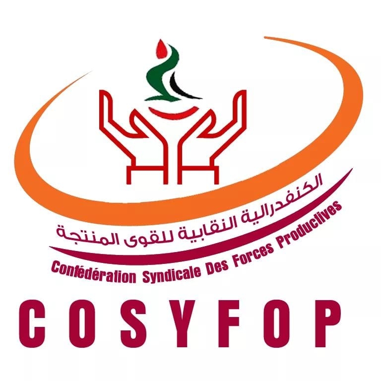 Loi syndicale : la COSYFOP menace d’une plainte devant les instances internationales