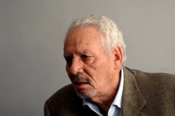 Abdelmadjid Tebboune embarrassé par le procès Nezzar qui se profile en Suisse