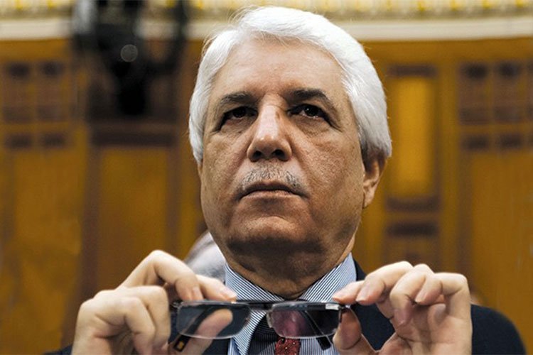 تأجيل محاكمة لوح وكونيناف مرّة أخرى بسبب فيروس كورونا