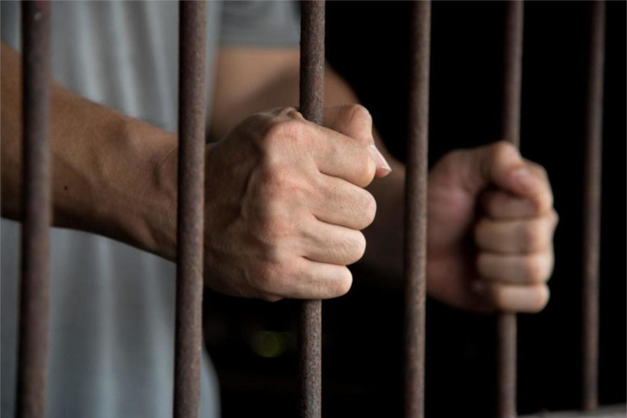 إيداع مدير عام جريدة الحبس المؤقت بمستغانم