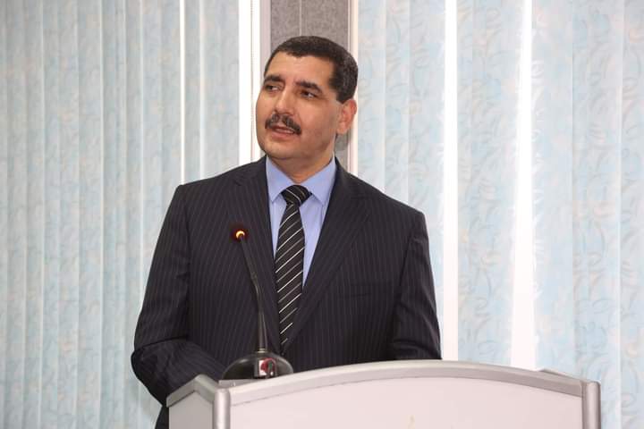 بحث في فائدة « الخطأ الفادح » الذي أدى لإقالة وزير النقل