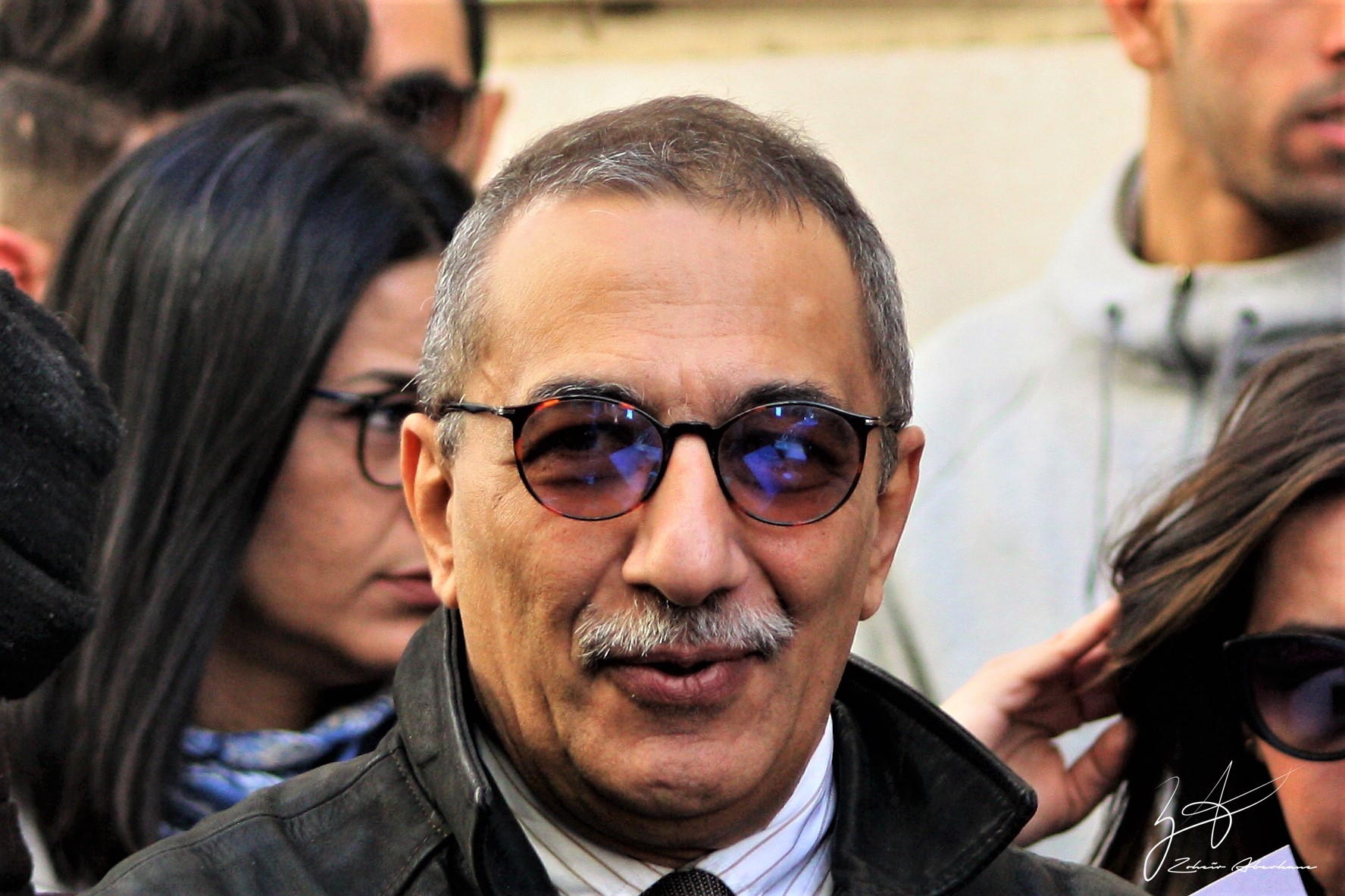 Procès du journaliste Ihsane EL Kadi : le verdict renvoyé au 7 juin prochain