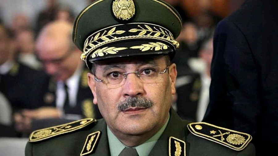تسليم عسكريين « منشقين » إلى الجزائر.. ماذا عن غالي بلقصير؟