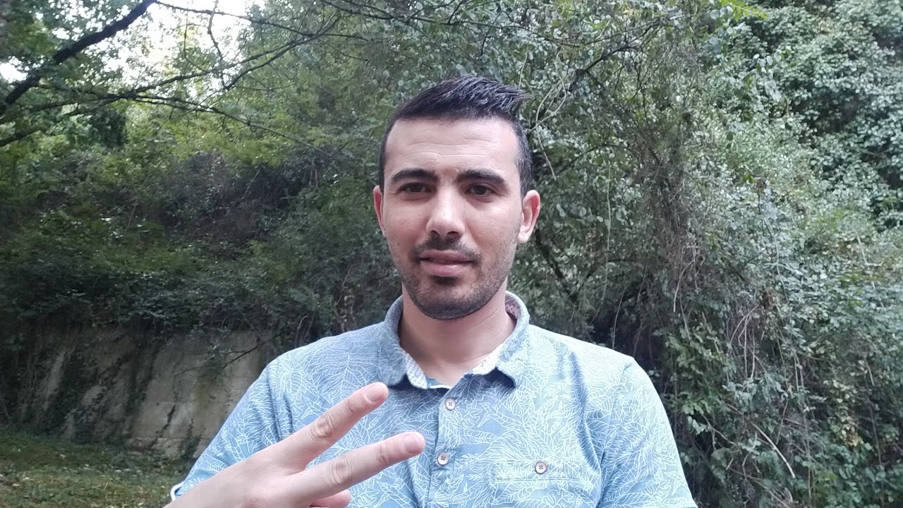 Extradition de l’ancien militaire Benhalima. La toile réagit
