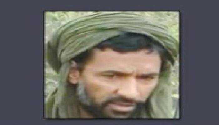 الجيش الفرنسي يعلن مقتل قيادي جزائري بتنظيم « القاعدة في بلاد المغرب الإسلامي »