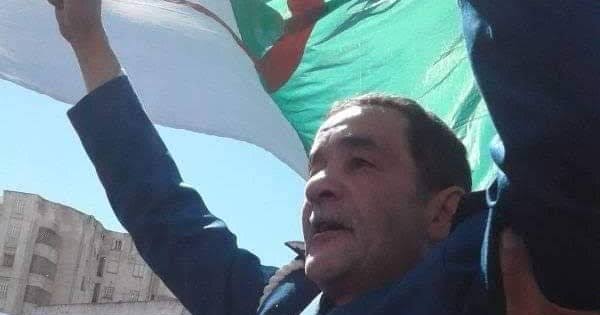 Cafouillage autour du procès en appel de l’ancien policier Zahir Moulaoui