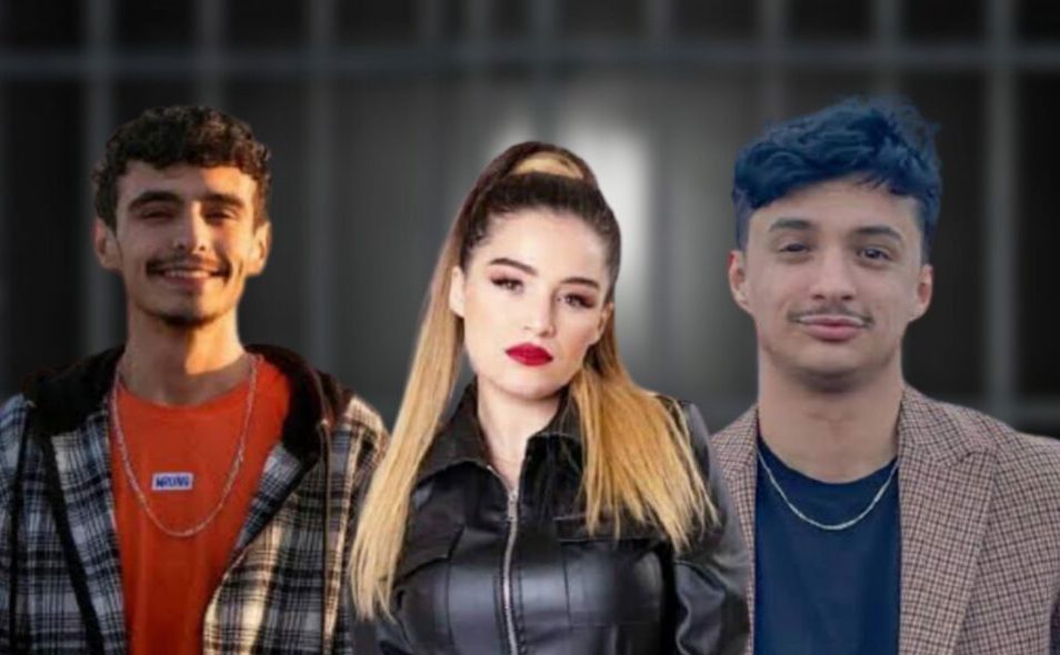 Affaire « Future Gate » et des influenceurs : les réquisitoires du parquet tombent