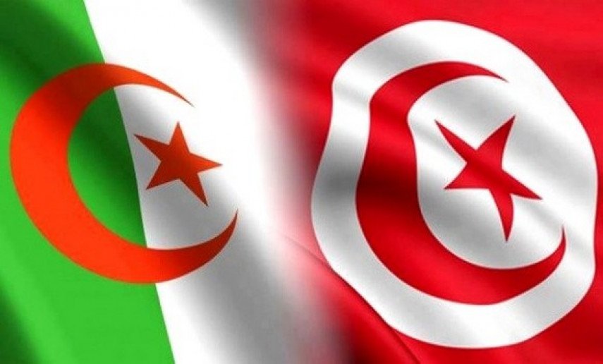 انعقاد اللجنة الثنائية الجزائرية التونسية للطاقة غدا