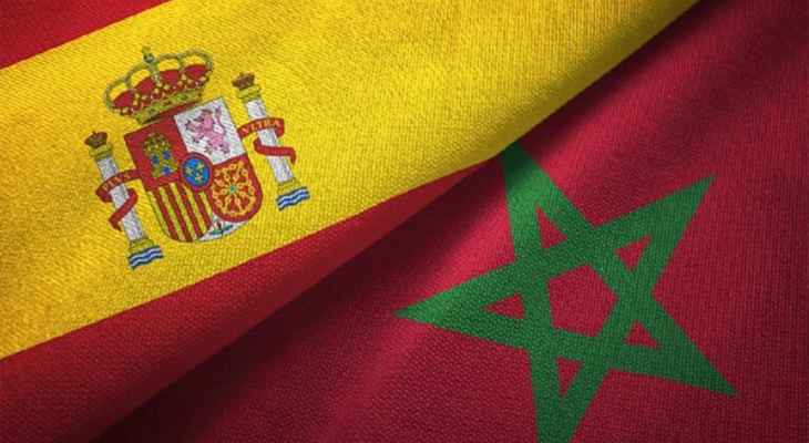 مدريد والرباط على طاولة واحدة لإعادة ترحيل « الحراقة » بعد سنتين من تجميد الاتفاقيات