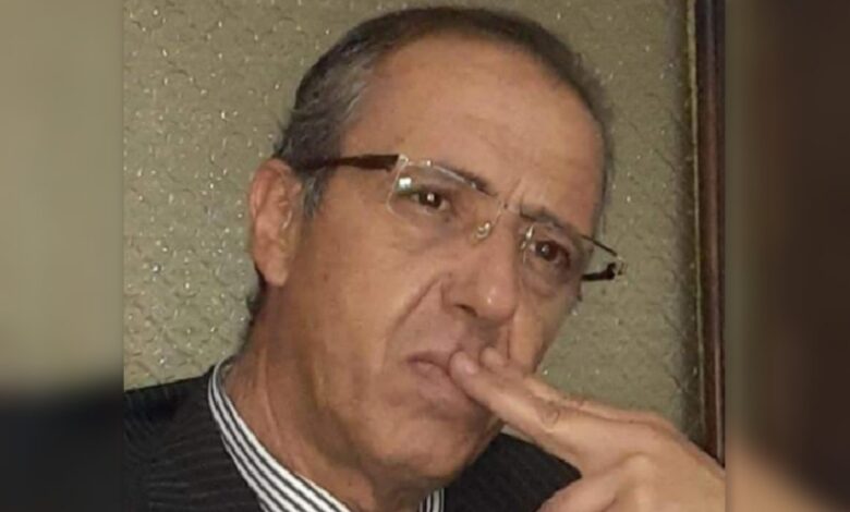 تأجيل محاكمة المحامي عبد الرؤوف أرسلان إلى 14 جوان المقبل