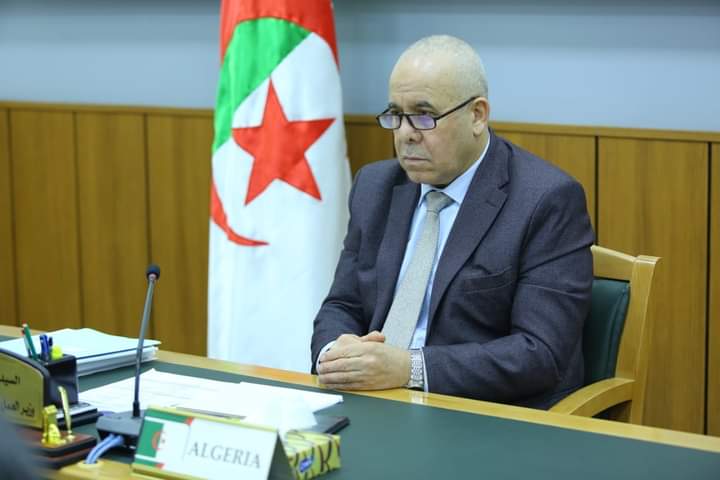 بعد إلغاء الإضراب السابق..مفتشو العمل في إضراب يومي 15 و16 ماي