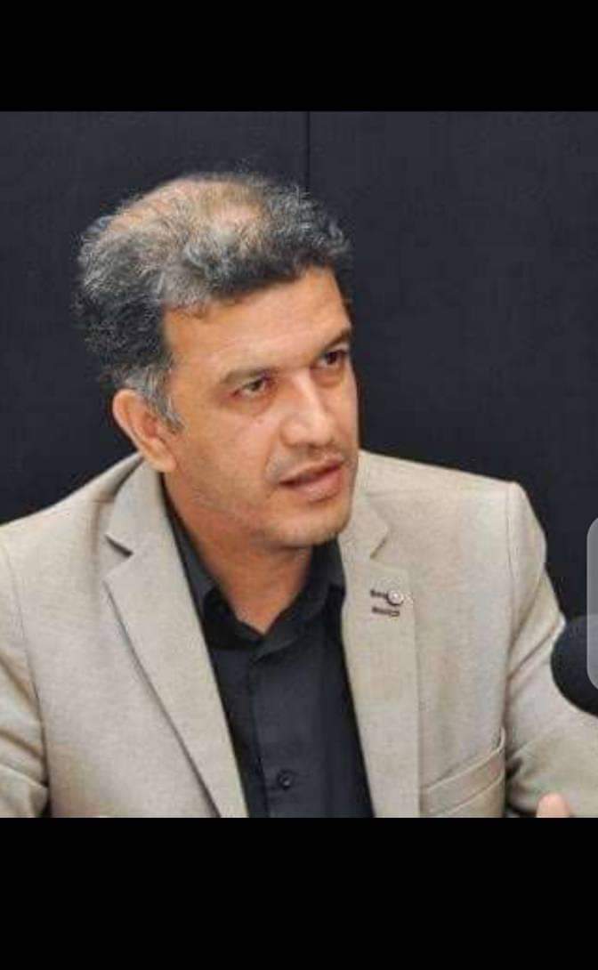 فتحي غراس في ندوة صحفية: « الشعب الجزائري ذاهب الى الديمقراطية بنا أو من دوننا » (فيديو)