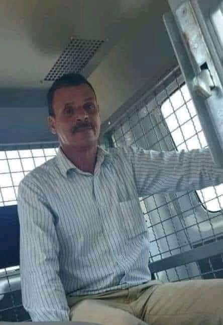 القضاء يوافق على طلب استخراج مصطفى قيرة من السجن لحضور جنازة إبنه