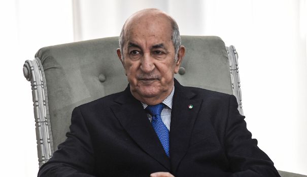 « مبادرة لم الشمل » غموض فرق شمل الطبقة السياسية والحقوقية 