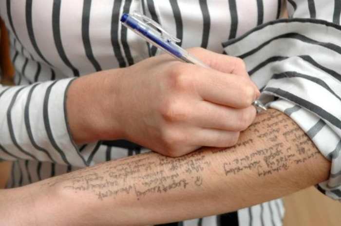 Coupure d’internet durant le BAC : les promesses non tenues de Tebboune et Belabed
